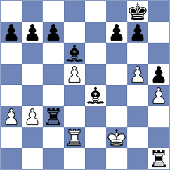 Bellano - Mittal (Peterborough ENG, 2024)
