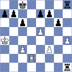 Papayan - Slate (chess.com INT, 2024)