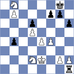 Carneiro - Vasquez Gamero (Portugal, 1993)