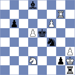 Kieffer - Pattard (Schwalbach Elm, 1992)