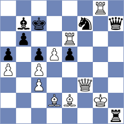 Eschelbach - Ottosi (Parsippany, 2003)