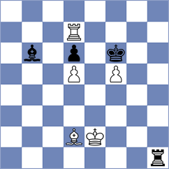 Sabuk - Plichta (chess.com INT, 2025)