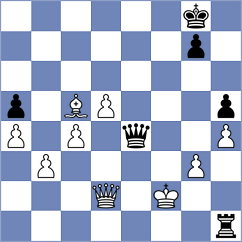 Armenciu - David (Brasov ROU, 2024)