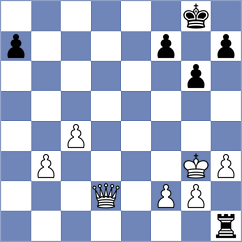 Reginato - Ferrarese (Bratto, 2003)