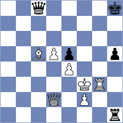 Thal - Hewig (Germany, 1994)