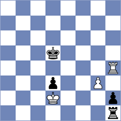 Hellsten - Hansen (Copenhagen, 1995)