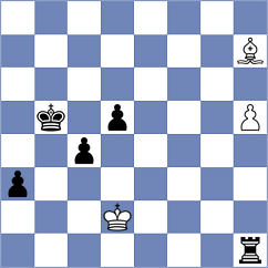 Guimaraes - Carvalho (Rio de Janeiro, 1994)