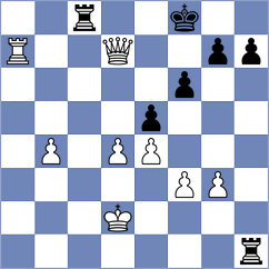 Krizsany - Rittler (Austria, 1995)