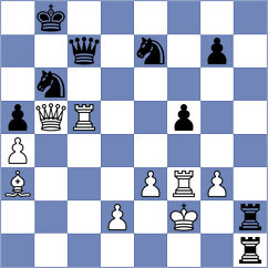Filgueira - Riehle (chess.com INT, 2024)