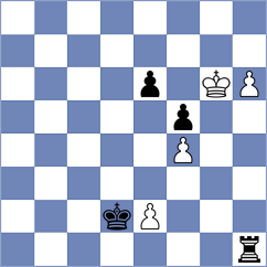 Xanthopoulos - Konstantinidis (Ermioni Argolidas, 2006)