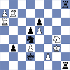 Blesic - Ghane (Denizli TUR, 2024)