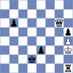 Bareiss - Schroeder (Ueberlingen, 2000)