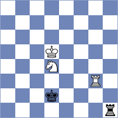 Keymer - Sadhwani (Chess.com INT, 2019)