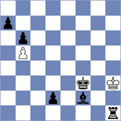 Stefanik - Bucek (Slovakia, 2007)
