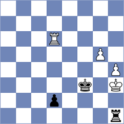 Tobares - Peycheva (chess.com INT, 2024)