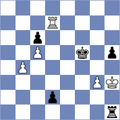 Cuq - Boulier (St Chely d'Aubrac, 2007)