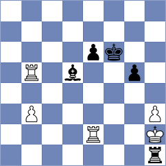 Ivekovic - Kolakovski (Bosnjaci, 2009)