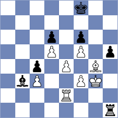 LCZero0.31-dag-5350a2e-BT4-6147500 - Stockfishdev-20240513-e608eab8 (tcec-chess.com INT, 2024)
