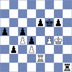 Olszewski - Sikora (Karvina, 2012)