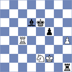 Sotnikov - Sultanov (Cheliabinsk, 2011)