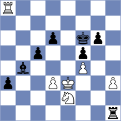 Treguier - Coent (Bretagne, 2001)