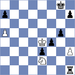 Beeren - Knoppert (Waddingxveen, 1979)