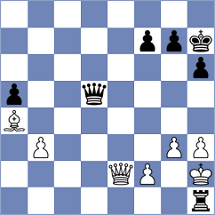 Richter - Stoevesand (Malchow, 2007)