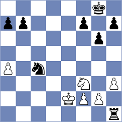 Tattersall - Mackenzie (Hastings East Sussex, 1904)