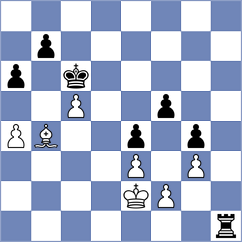 Smith - Strub (Sackville, 2001)