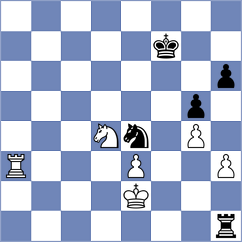 Vicente - Menna Barreto (Montenegro, 2006)
