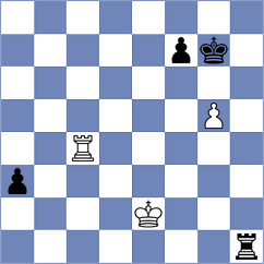Lam - Filgueiras (Sitges ESP, 2024)