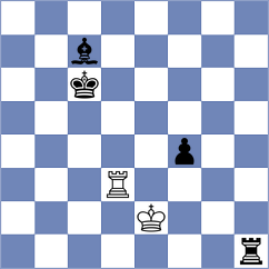 Pedersen - Rasmussen (Copenhagen, 2002)