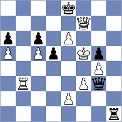 Stephan - Kieferle (Schoeneck, 1996)