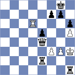 Lorkowski - Grabowski (Wewelsburg, 2003)