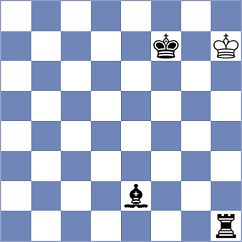 Kalashian - Trichkov (Chess.com INT, 2020)
