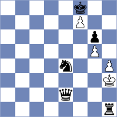 Lima - Barak (chess.com INT, 2024)