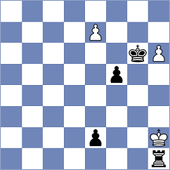 Gorbatov - Ermakov (Sochi RUS, 2024)