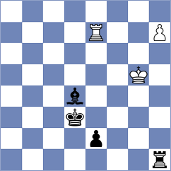 Leiva - Mamedov (chess.com INT, 2024)