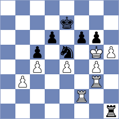 Takacs - Pal (Hungary, 2012)