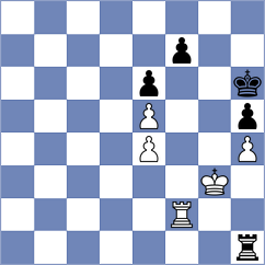 Mica - Lumachi (Trencin SVK, 2025)