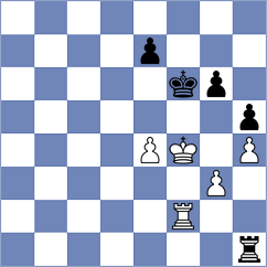 Nguyen - Sramek (Pardubice CZE, 2024)