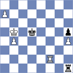Rorrer - Peng (Budapest HUN, 2024)
