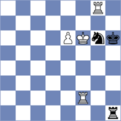 Das - Mariappan (Dulles USA, 2024)