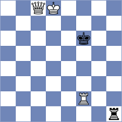Gadbois - Moolten (Chess.com INT, 2021)