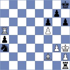 Hogenacker - Freckmann (Germany, 1998)