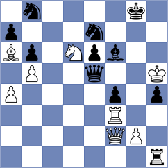 Nielsen-Refs - Sala (chess.com INT, 2024)