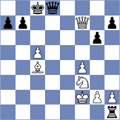 Comp Chessmaster 6000 - Leviczki (Debrecen, 1998)
