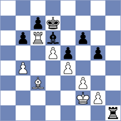 Schoeber - Palmans (Huy, 1993)