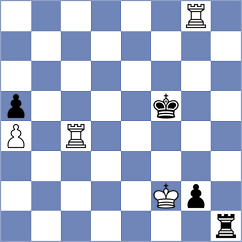 Vacek - Skaloud (Hradec Kralove, 1994)