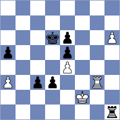 Richter - Schmitt (VerdenAller, 2007)